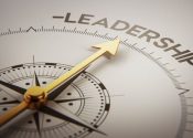Innovation Leadership Management