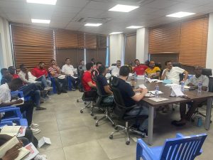 Company 3